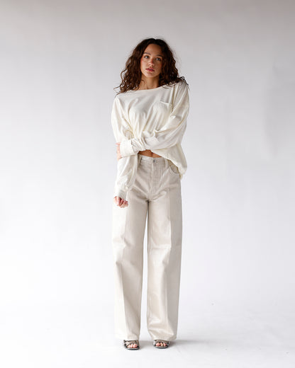 pistola denim jeans white sparkly winter jeans holiday outfit inspo jeans for the holidays 