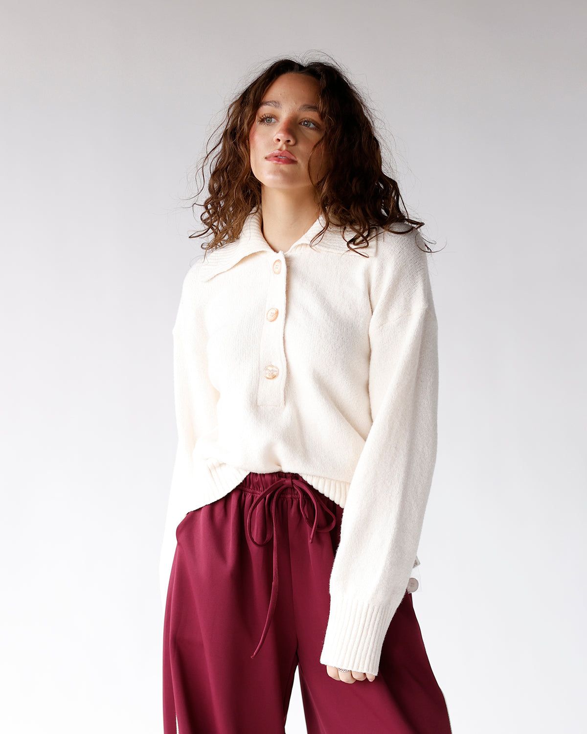 free people top free people white free people winter top long sleeve free people sweater 