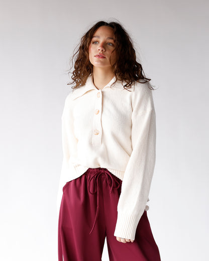 free people top free people white free people winter top long sleeve free people sweater 