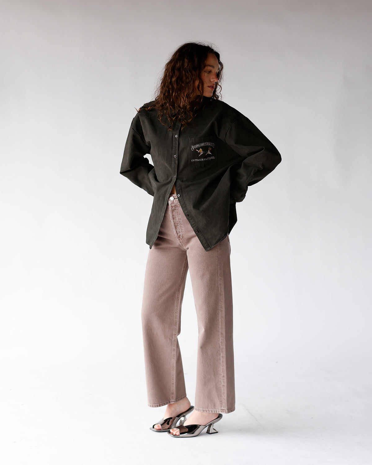 agolde jeans jeans for fall perfect fall jeans holiday outfit 