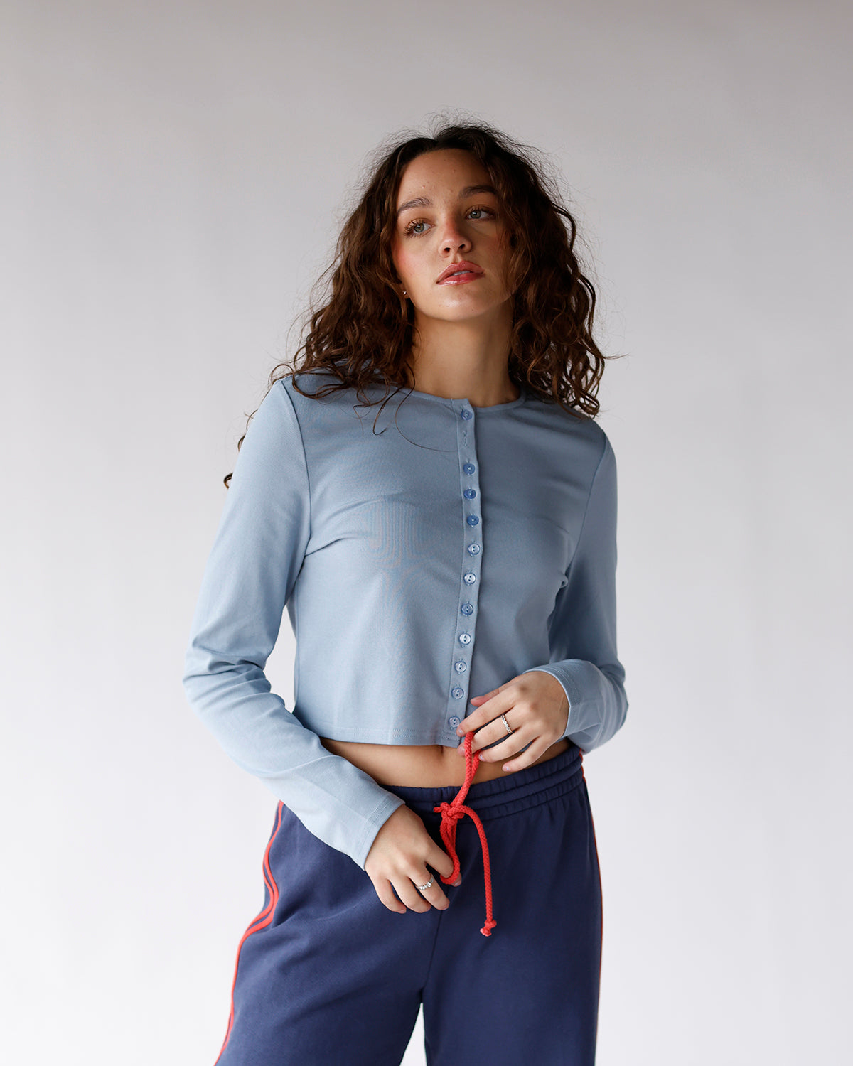 cardigan simple cardigan elegant cardigan tops for fall and winter easy style everyday looks 