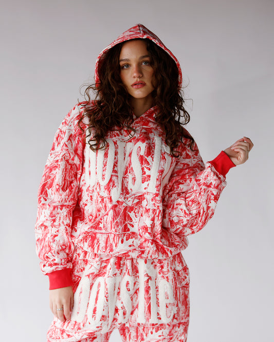 boys lie hoodie camo hoodie camo sweat set camoflauge hoodie trendy camo hoodie sweats