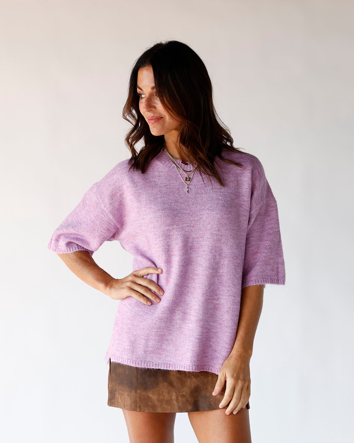 comfy cozy lightweight sweater free people fall winter 