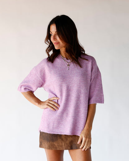 comfy cozy lightweight sweater free people fall winter 