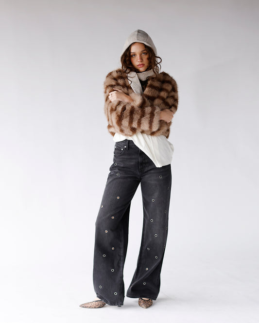 pistola denim pistola jeans holiday denim fun studded jeans jeans for the holiday black jeans fun sparkly jeans 