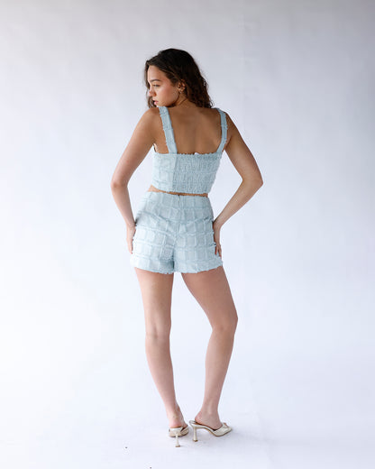 MINT TO BE TOP