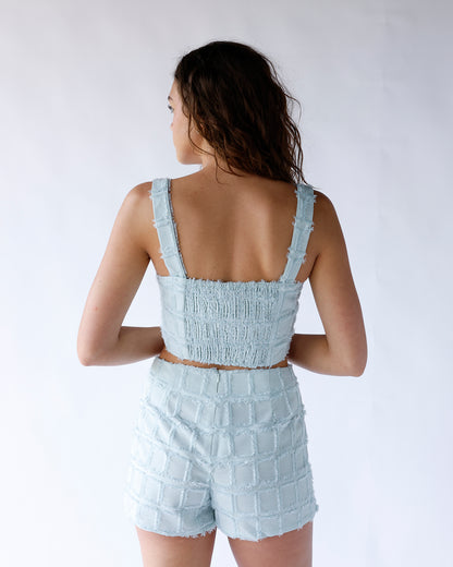 MINT TO BE TOP