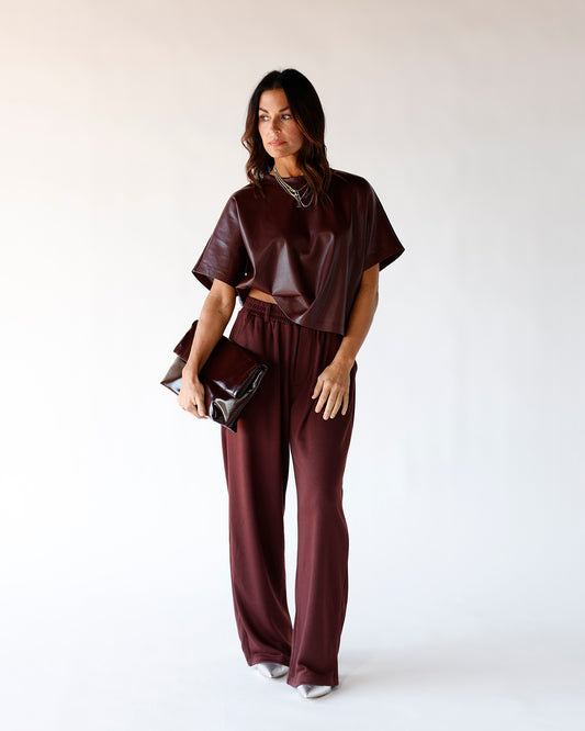 FRNCH BAZIN TOP X BORDEAUX