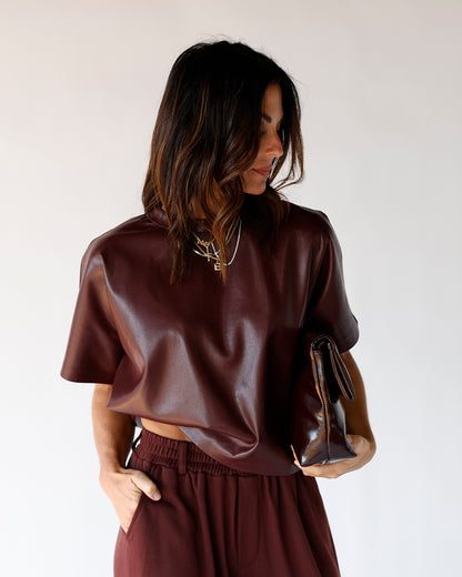 FRNCH BAZIN TOP X BORDEAUX