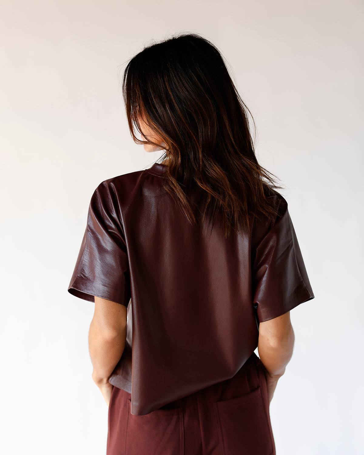 FRNCH BAZIN TOP X BORDEAUX
