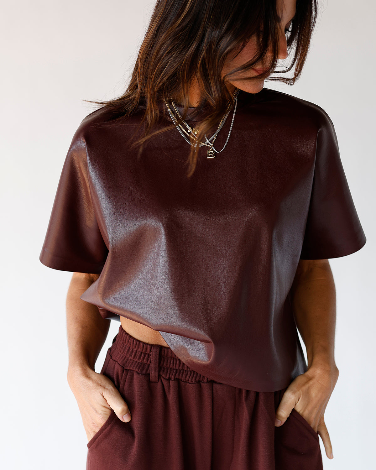 FRNCH BAZIN TOP X BORDEAUX