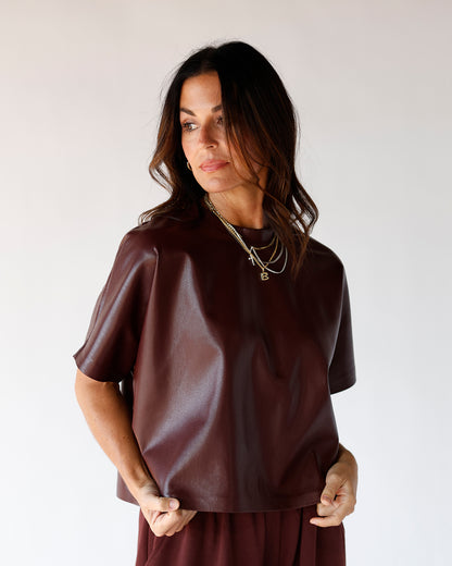 FRNCH BAZIN TOP X BORDEAUX
