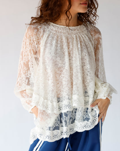 free people, lace, sheer date night girls night flowy 