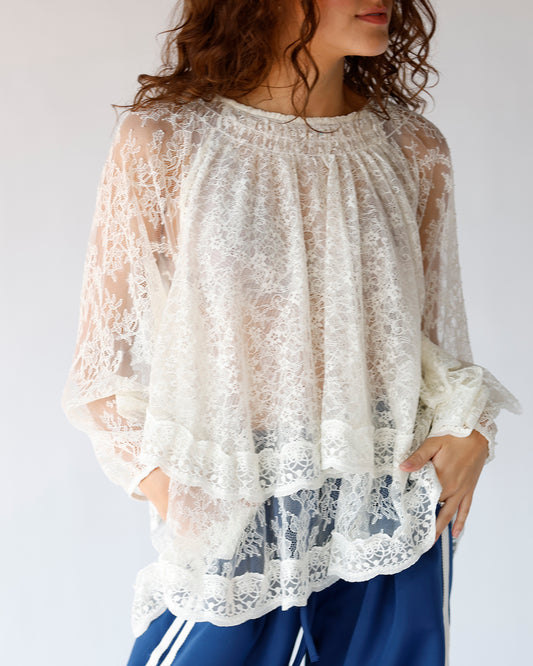 free people, lace, sheer date night girls night flowy 