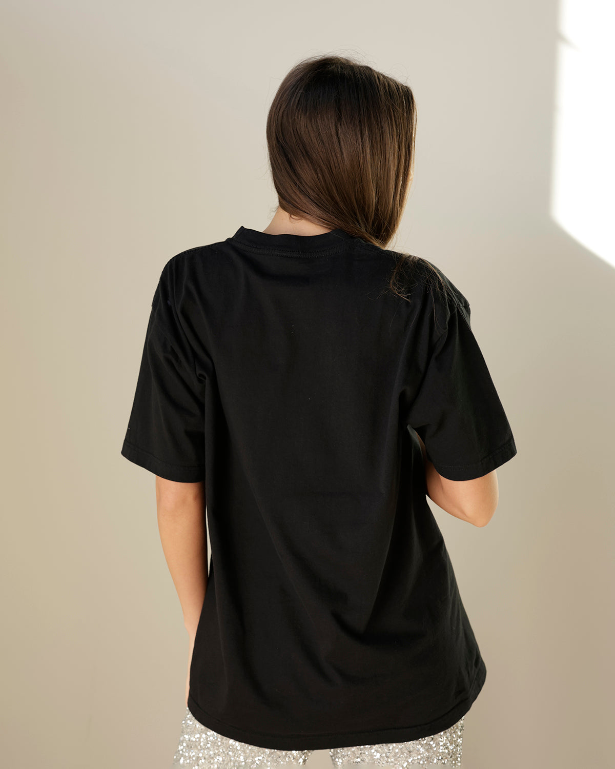 STEVIE NICKS GRAPHIC TEE