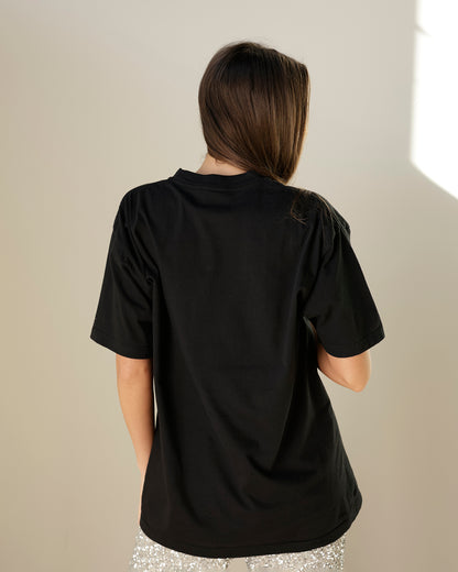STEVIE NICKS GRAPHIC TEE