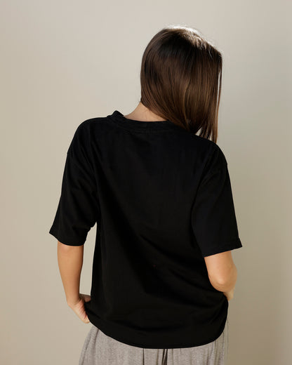 BUDWEISER GRAPHIC TEE