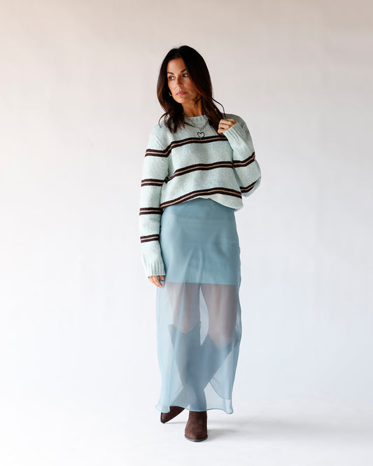 mesh sheer sheath fall maxi skirts date night skirts fall wardrobe 