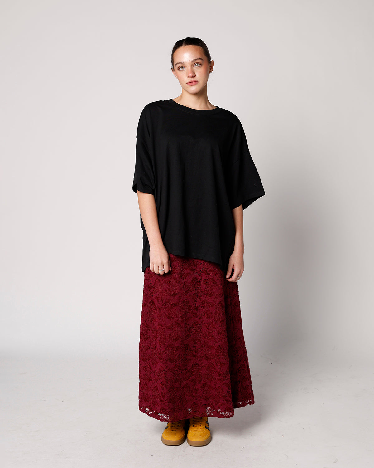 holiday skirt lace skirt holiday party outift christmas outfit holiday party look 