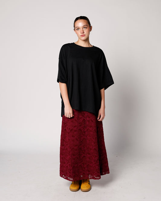 holiday skirt lace skirt holiday party outift christmas outfit holiday party look 