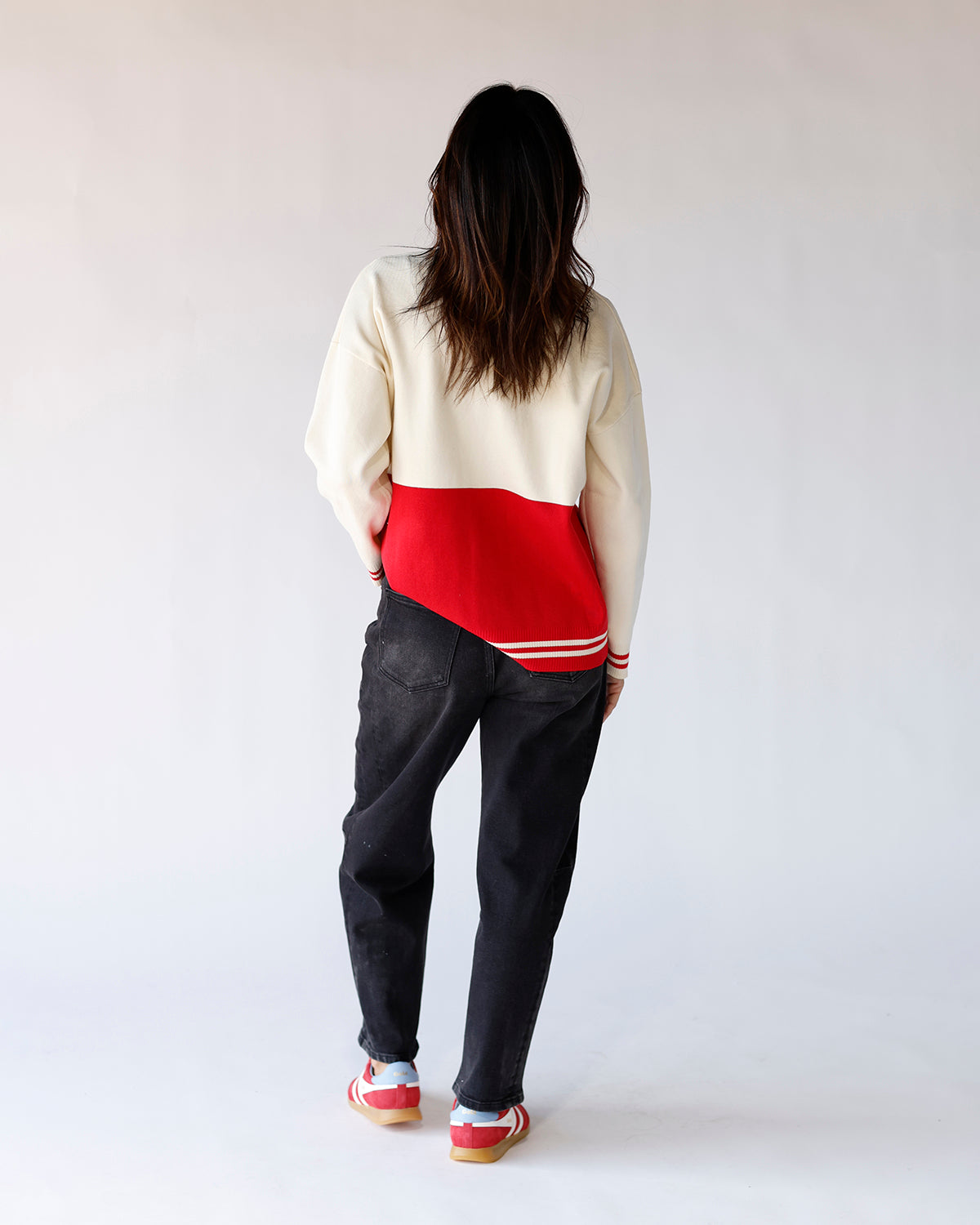 OHIO STATE BUCKEYES CARDI