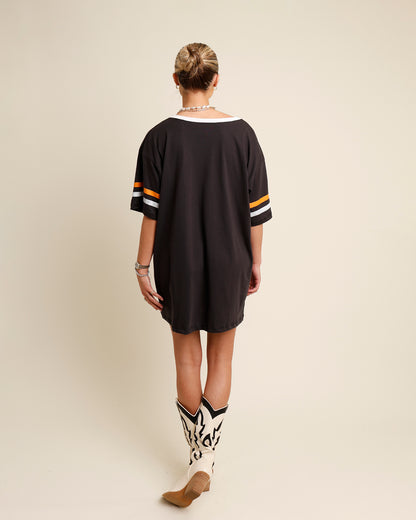 ROCKY TOP OVERSIZE RINGER TEE