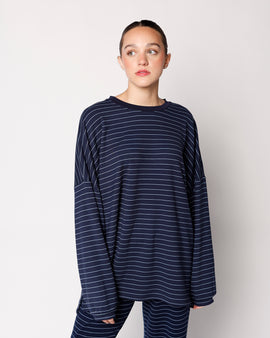 oversized long sleeve t-shirt everyday long sleeve comfy long sleeve for the winter lounge wear
