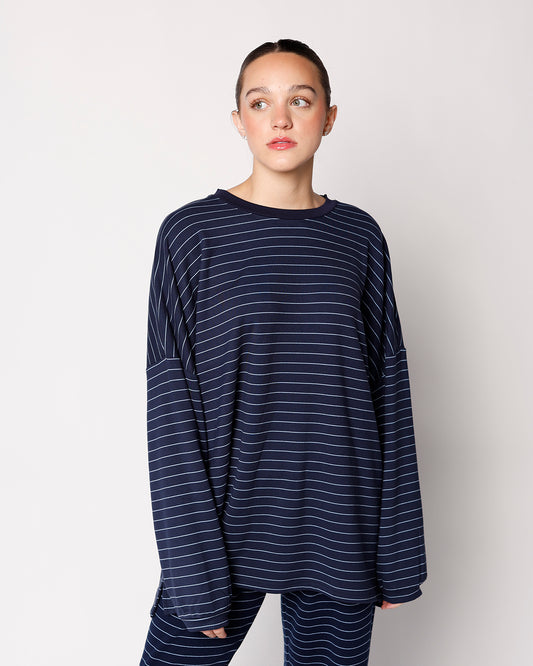 oversized long sleeve t-shirt everyday long sleeve comfy long sleeve for the winter lounge wear