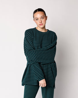 comfy long sleeve lounge wear comfy weekend attire everyday long sleeve