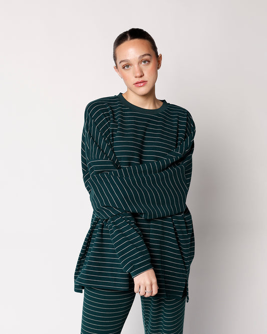 comfy long sleeve lounge wear comfy weekend attire everyday long sleeve