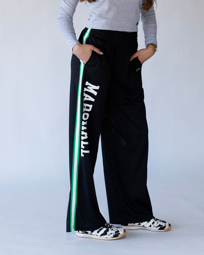 GAME READY JERSEY TRACK PANT