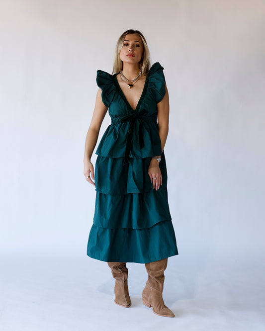 holiday dress wedding guest dress holiday party dress idea 