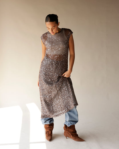 sequin dress, holiday party outfit inspo, nye outfit ideas, date night outfit, birthday dress inspo, maxi dress 