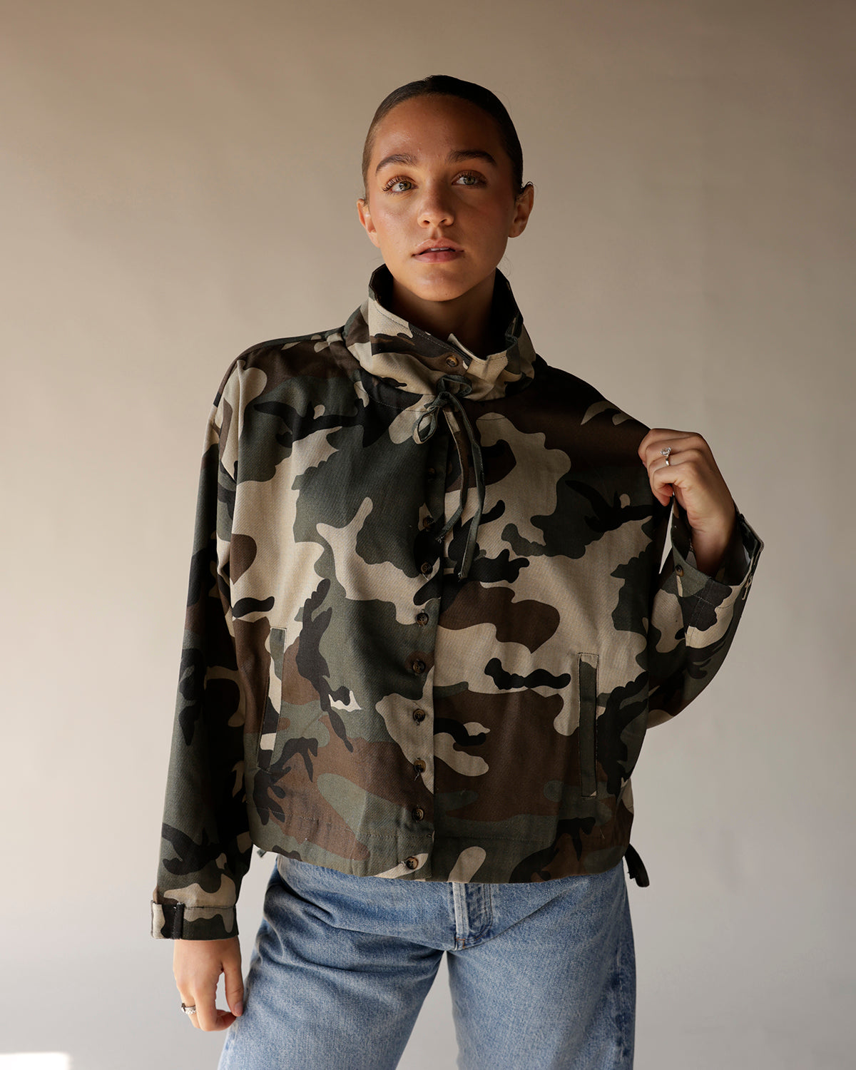 camo jacket, bomber jacket, jackets for fall everyday jacket, trendy fall coats