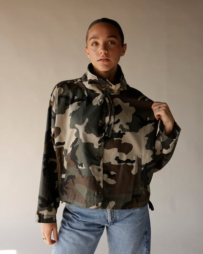 camo jacket, bomber jacket, jackets for fall everyday jacket, trendy fall coats