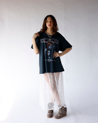 DAYDREAMER TLC FAN MAIL MERCH TEE