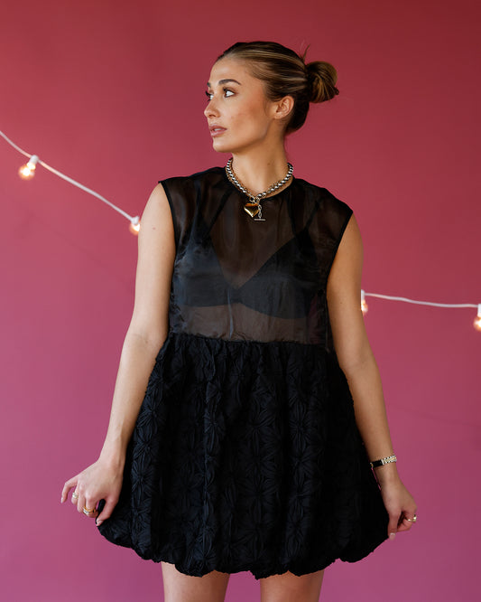 holiday dress nye dress black dress sheer formal cocktail office holiday party girls night 