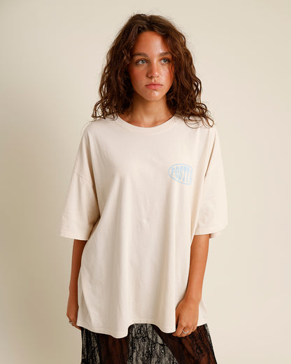 DAYDREAMER POSTY CO. TEE