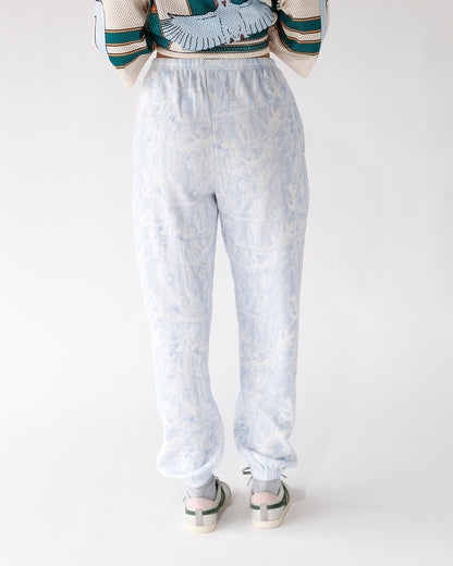 BOYS LIE BLUE MANHUNT KIMMY PANT