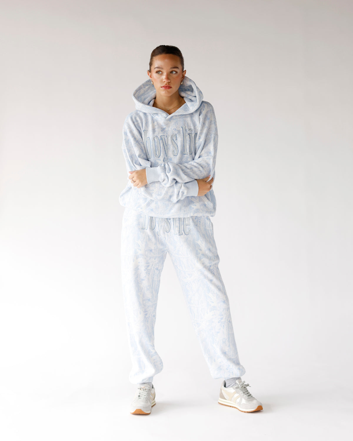 boys lie sweatpants comfy camo sweats joggers street style 