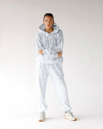 boys lie sweatpants comfy camo sweats joggers street style 