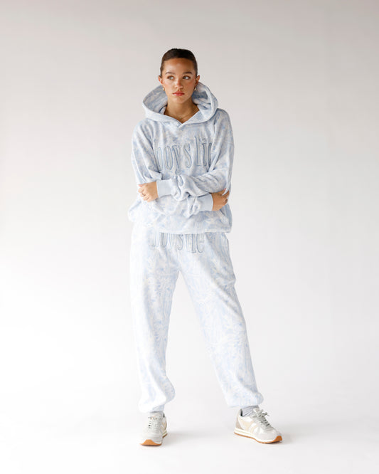 boys lie sweatpants comfy camo sweats joggers street style 