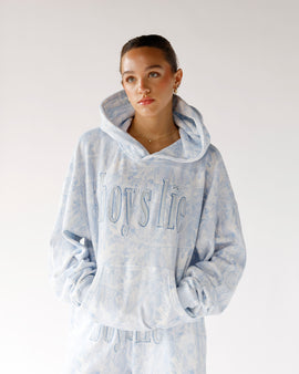 boys lie hoodie camo print fall style fall tops comfy fall hoodie 