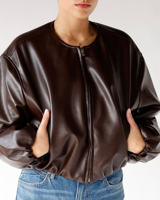 bomber jacket gameday date night fall jacket winter jacket style chic 