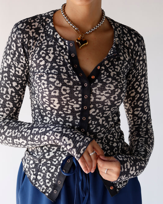 free people cardi cardigan top blouse fall tops long sleeve tops 