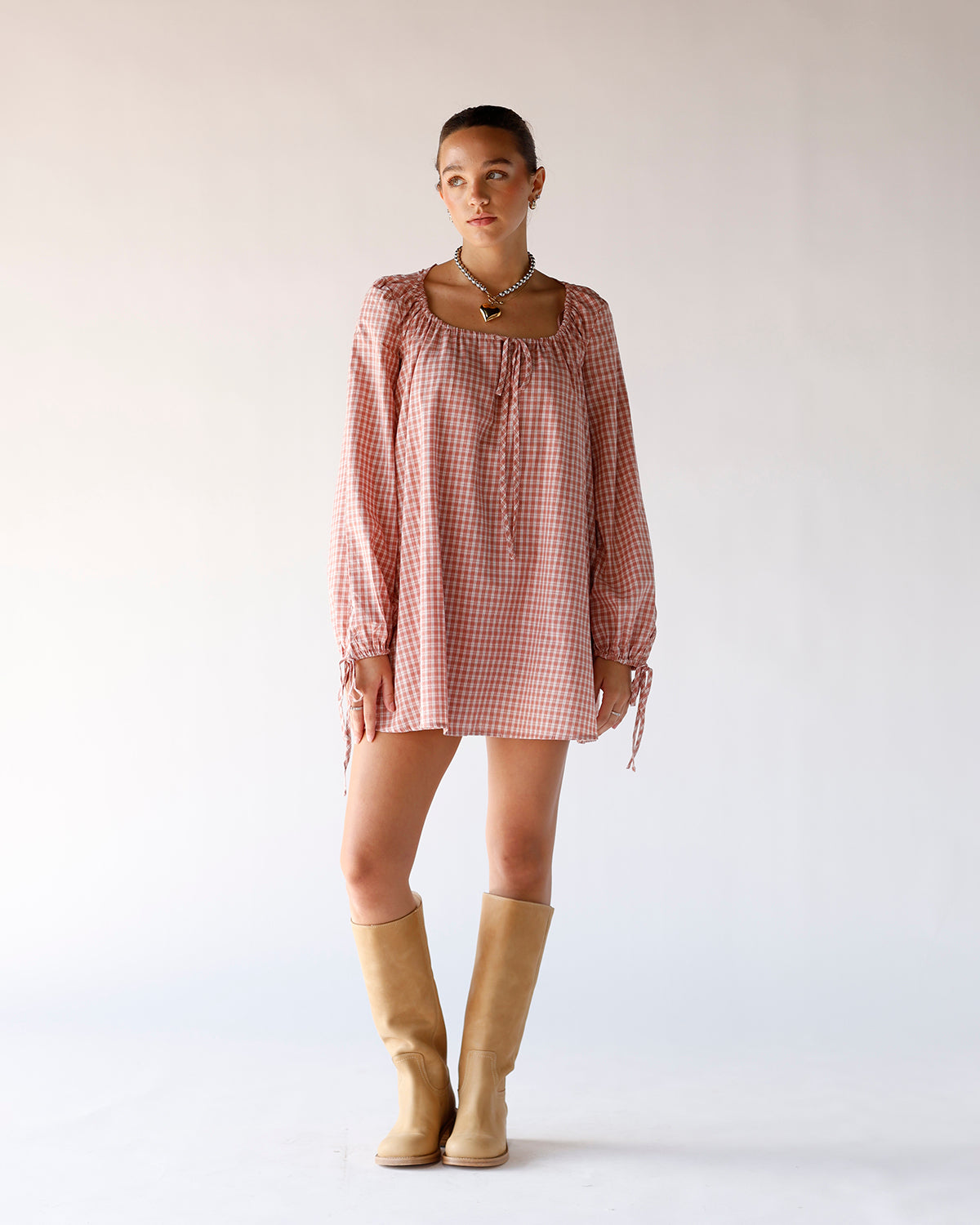 steve madden boot camel boot tall boots everyday boots boots for dresses
