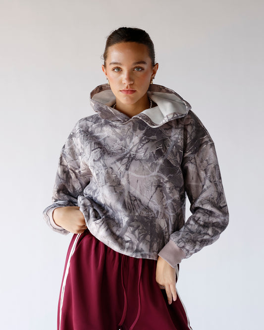 camo hoodie camoflage comfy tops hoodies 