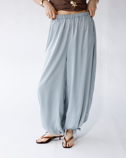 SKYFALL BALLOON PANTS