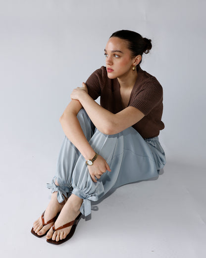 SKYFALL BALLOON PANTS