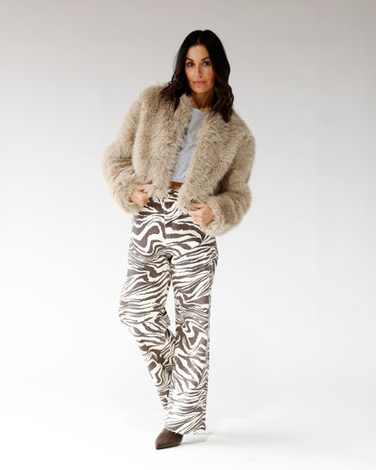 fall pants, zebra print holiday outfit holiday outfit inspo 